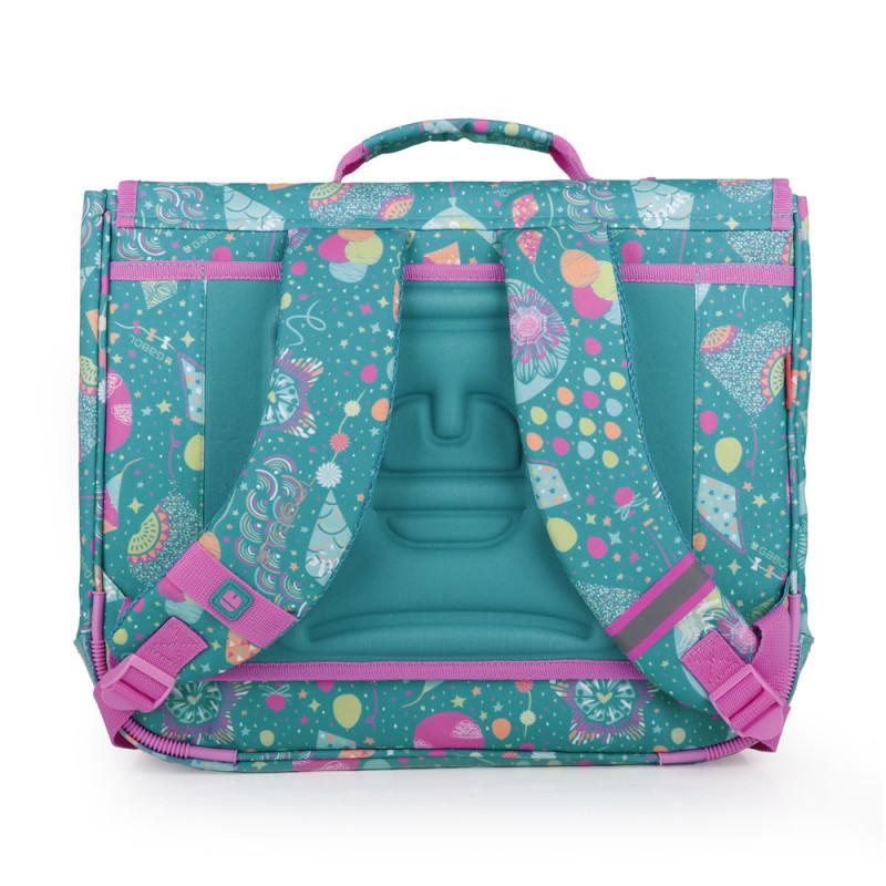 Gabol Cartera Mochila MIMIC Solo hoy