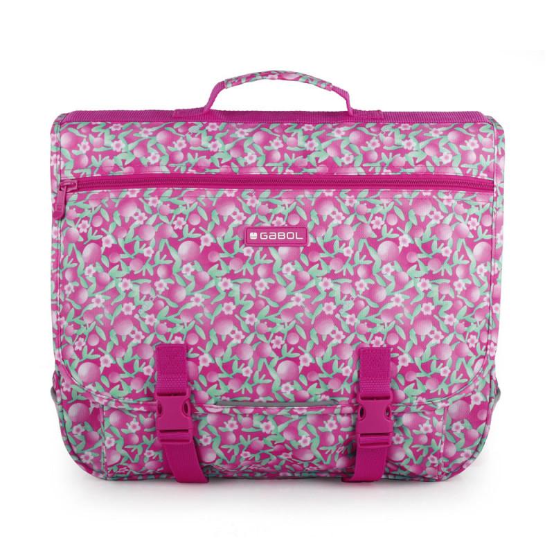 Gabol Cartera Mochila CHERRY Oferta especial de fábrica