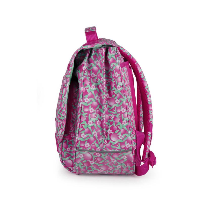 Gabol Cartera Mochila CHERRY Oferta especial de fábrica