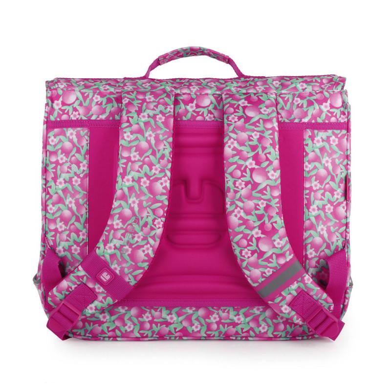 Gabol Cartera Mochila CHERRY Oferta especial de fábrica