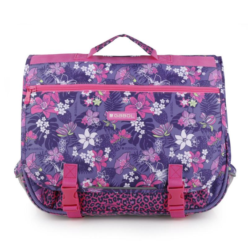 Gabol Cartera Mochila JASMINE Promoción trimestral