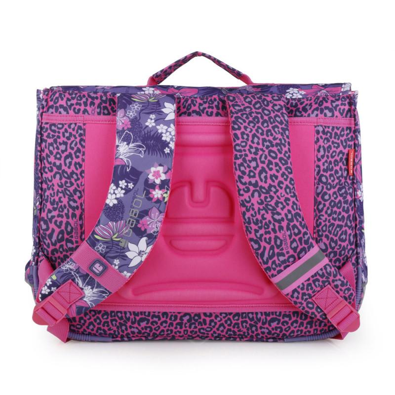 Gabol Cartera Mochila JASMINE Promoción trimestral