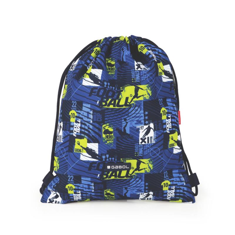 Gabol Mochila saco BALL Envío internacional gratuito