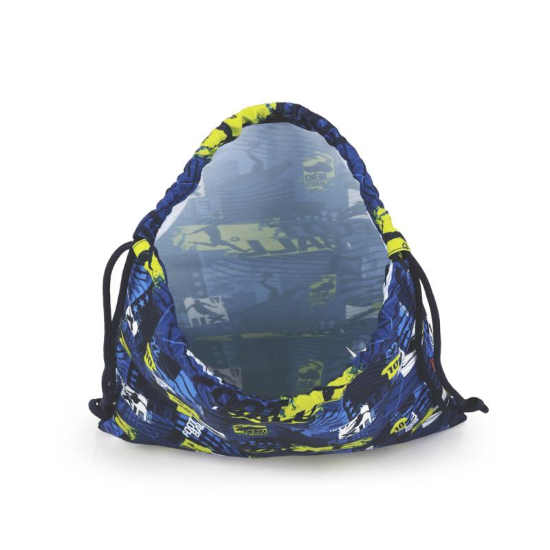 Gabol Mochila saco BALL Envío internacional gratuito