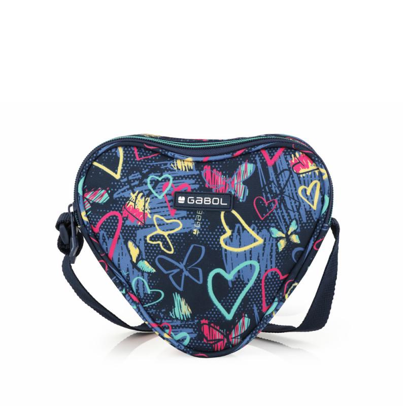 Gabol Bolso TIZAS Precios de Black Friday