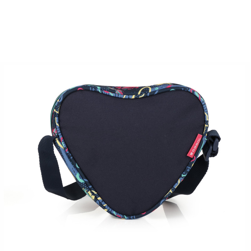 Gabol Bolso TIZAS Precios de Black Friday