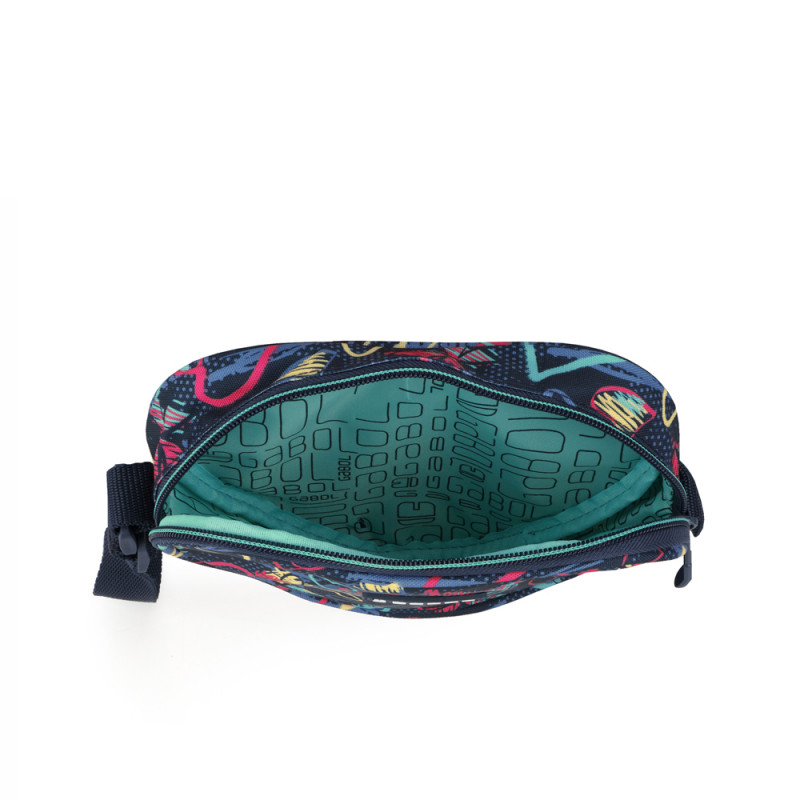 Gabol Bolso TIZAS Precios de Black Friday