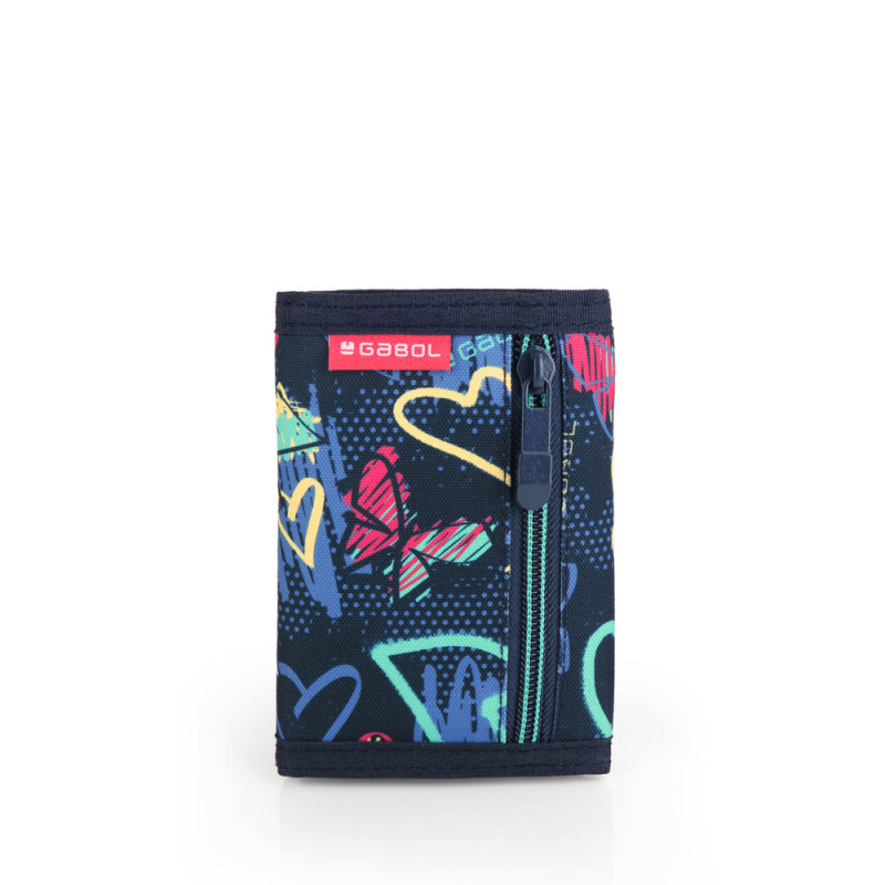 Gabol Cartera infantil TIZAS En oferta