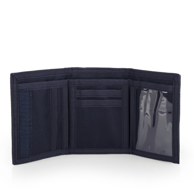 Gabol Cartera infantil TIZAS En oferta