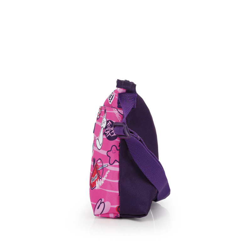 Gabol Bolso STICKER Última moda