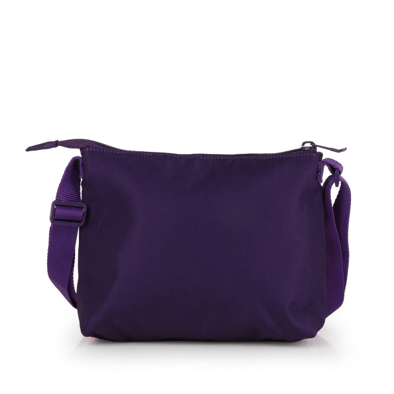 Gabol Bolso STICKER Última moda