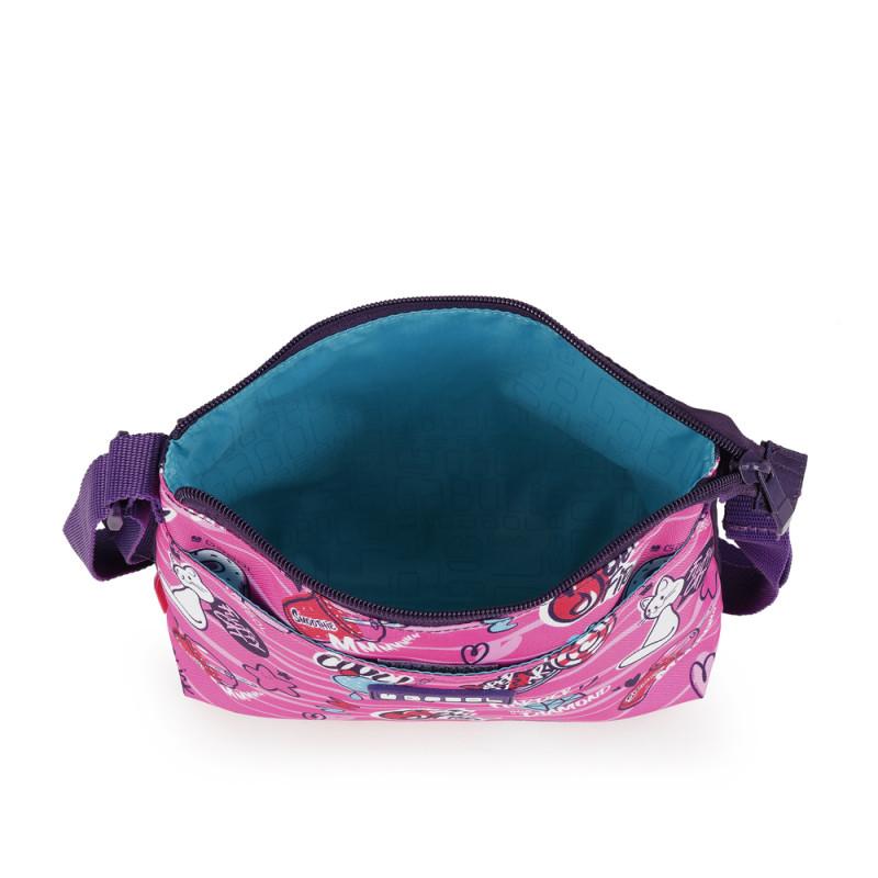 Gabol Bolso STICKER Última moda