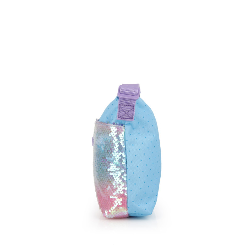Gabol Bolso FANTASY Ofertas de temporada