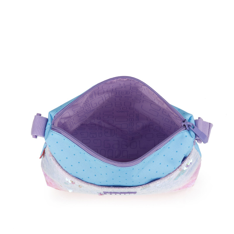 Gabol Bolso FANTASY Ofertas de temporada