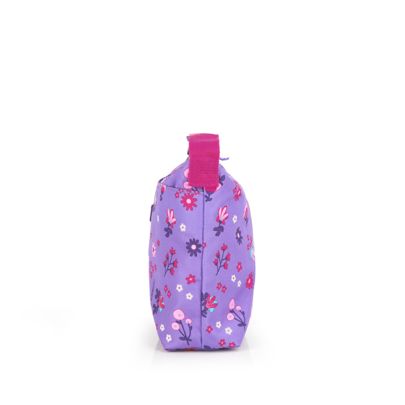 Gabol Bolso VIOLET 2025