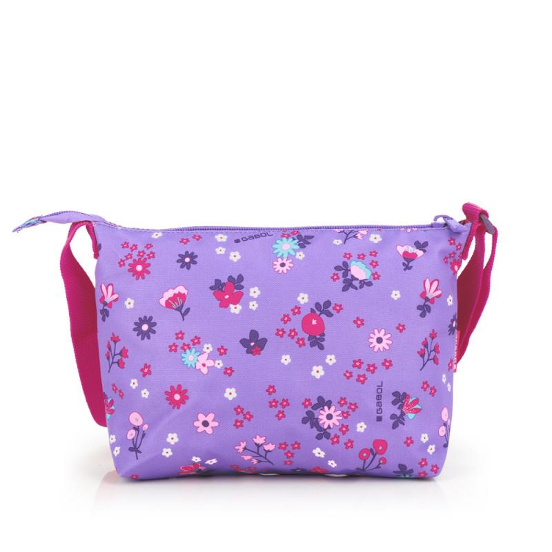 Gabol Bolso VIOLET 2025