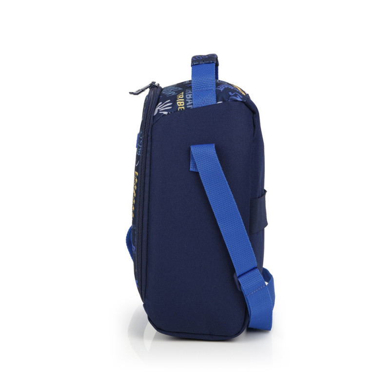 Gabol Porta alimentos térmico SKULL Outlet online