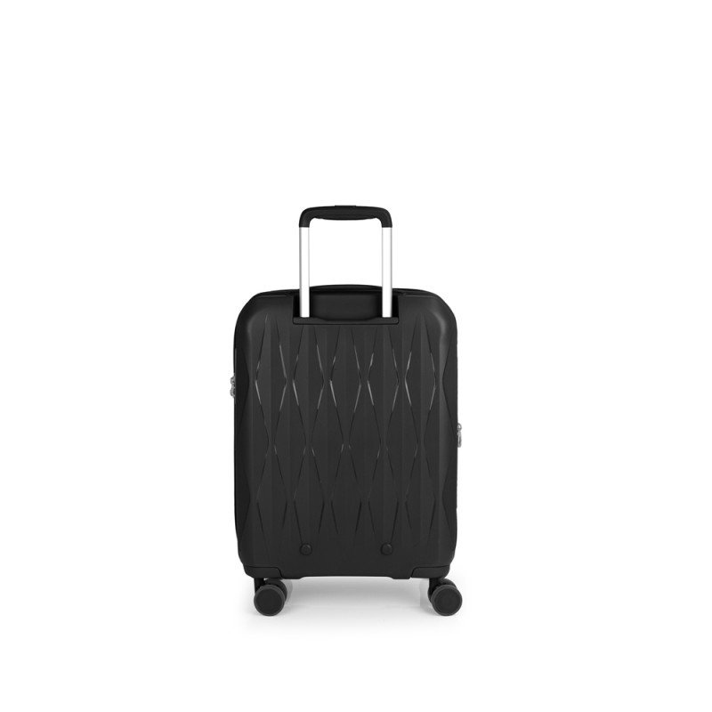 Gabol Maleta cabina INFINITY Ofertas