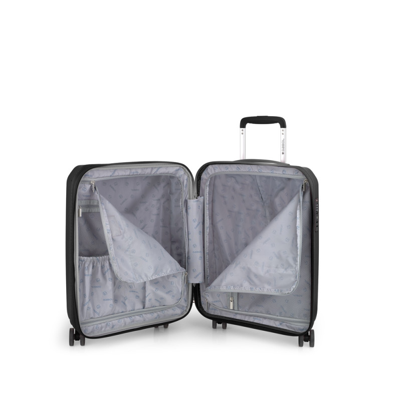 Gabol Maleta cabina INFINITY Ofertas