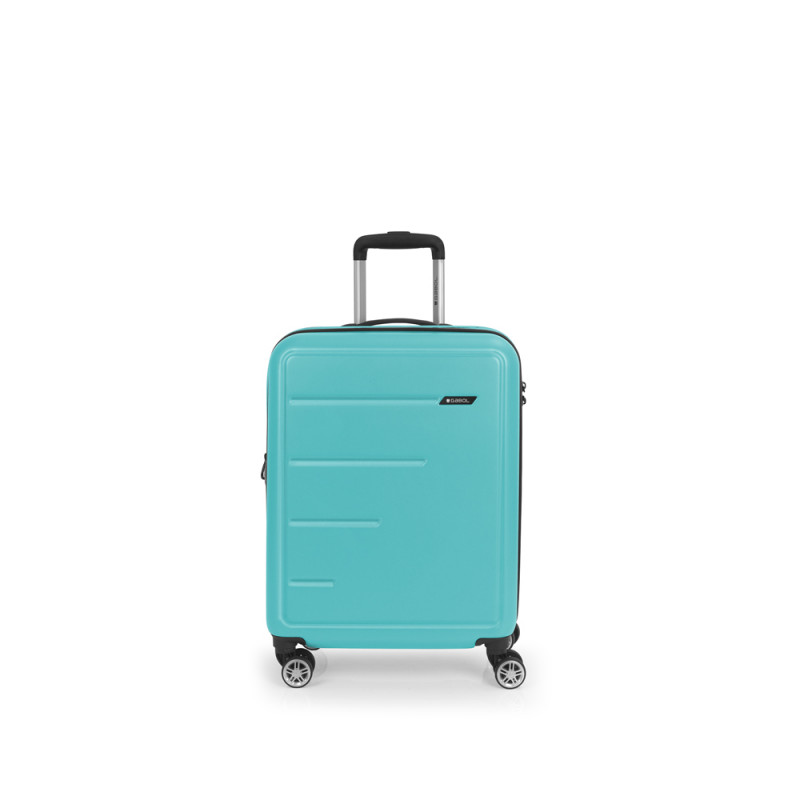 Gabol Maleta cabina FUTURE PLUS Venta caliente