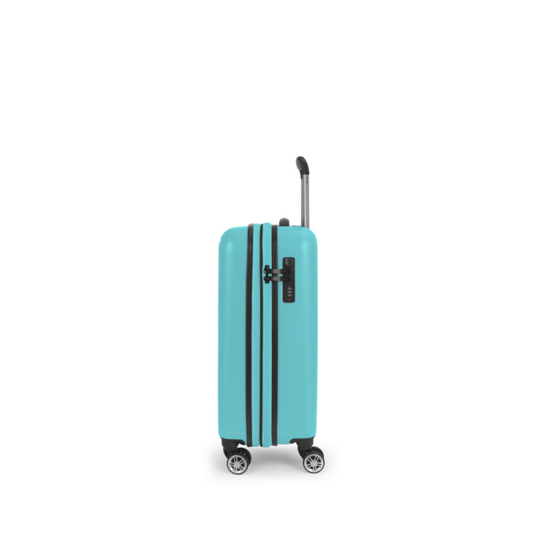 Gabol Maleta cabina FUTURE PLUS Venta caliente