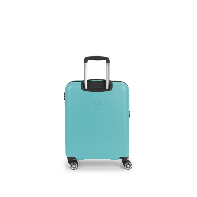 Gabol Maleta cabina FUTURE PLUS Venta caliente