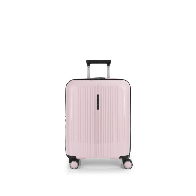 Gabol Maleta Cabina BROOKLYN En oferta