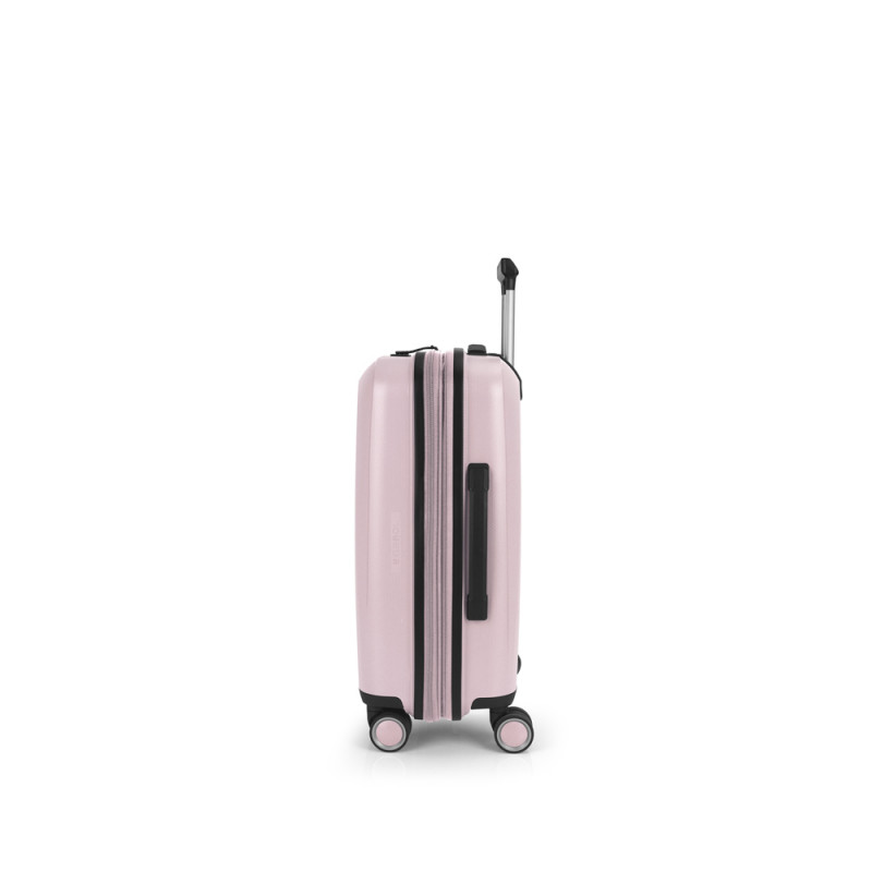 Gabol Maleta Cabina BROOKLYN En oferta