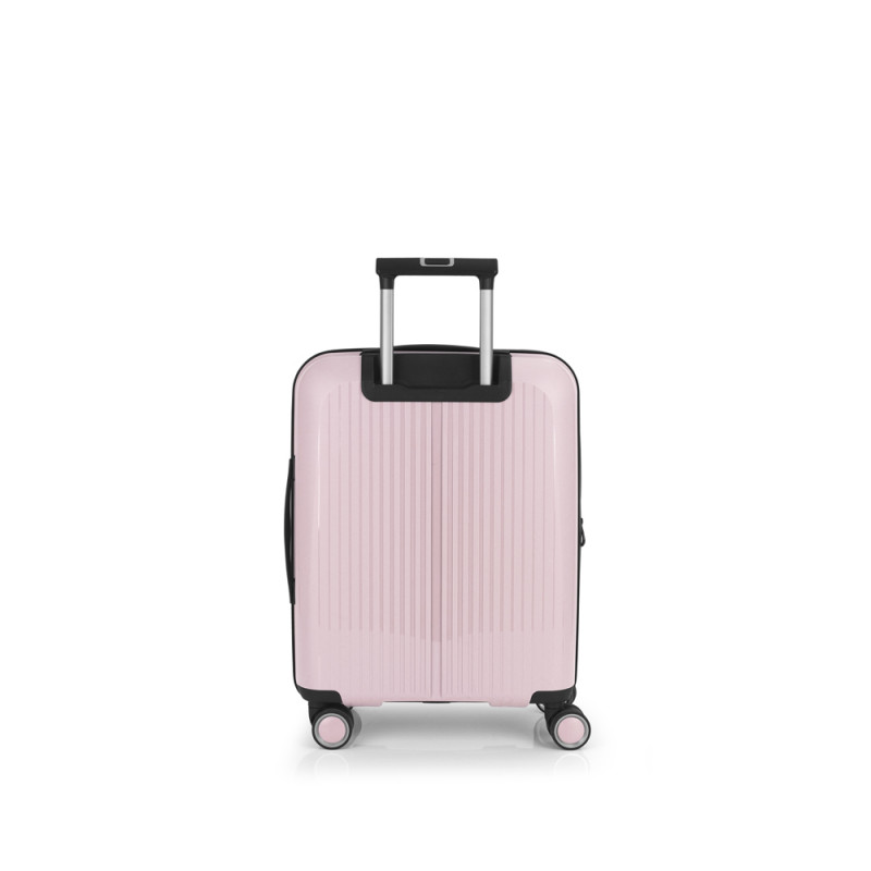 Gabol Maleta Cabina BROOKLYN En oferta