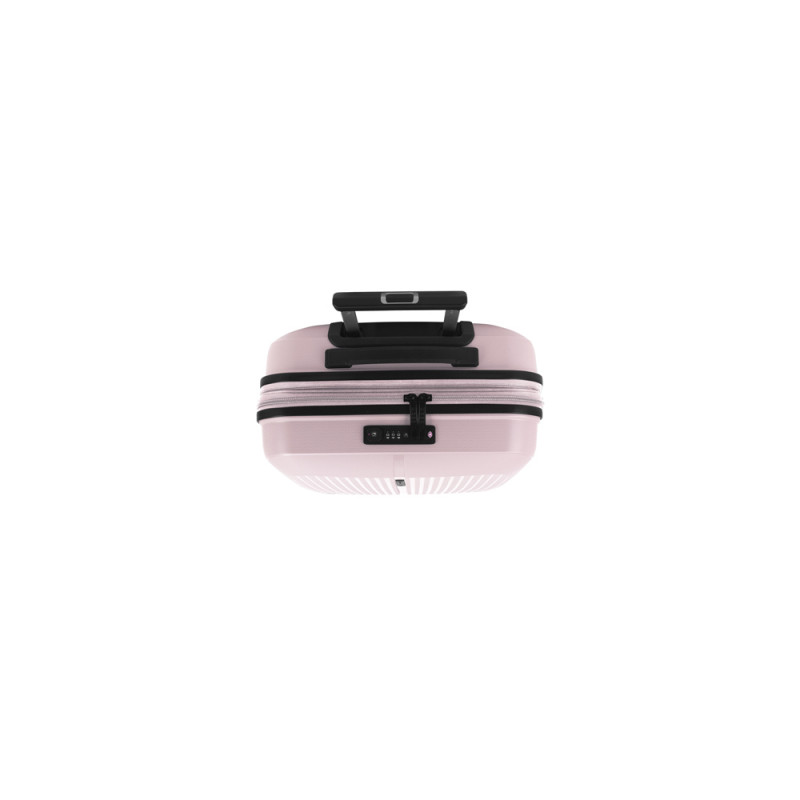 Gabol Maleta Cabina BROOKLYN En oferta