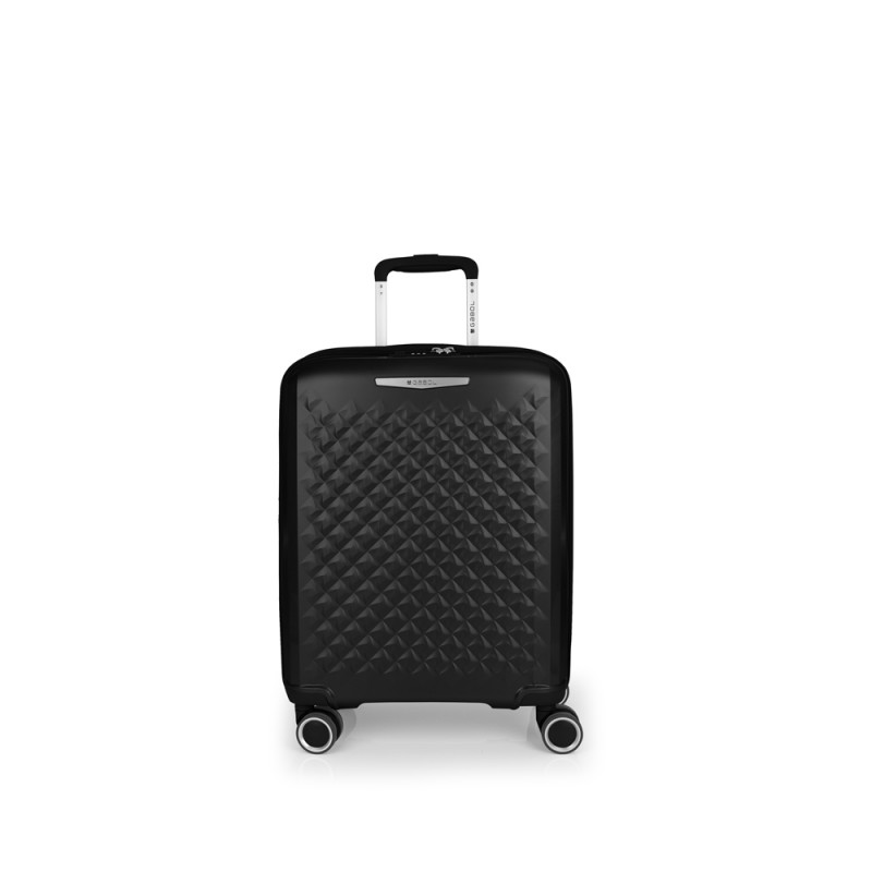 Gabol Maleta Cabina QUEENS Gran oferta