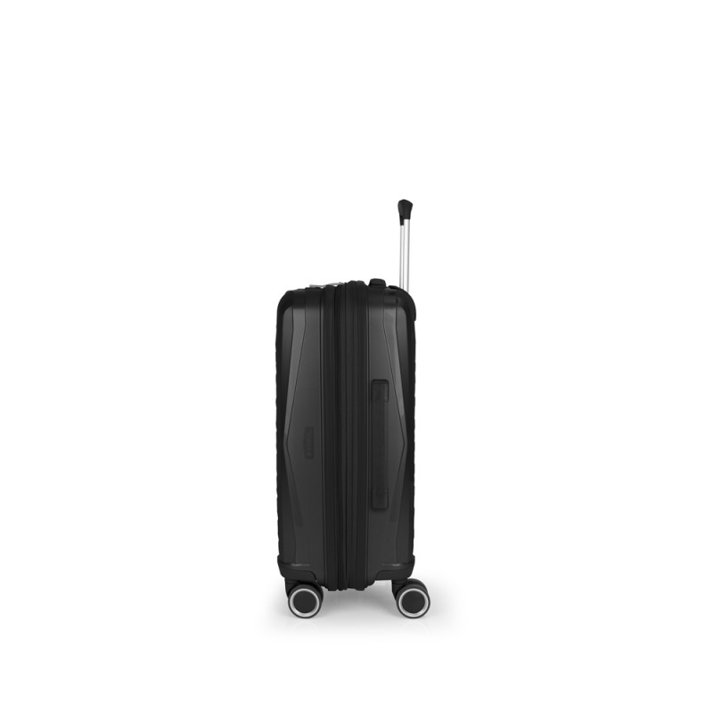 Gabol Maleta Cabina QUEENS Gran oferta