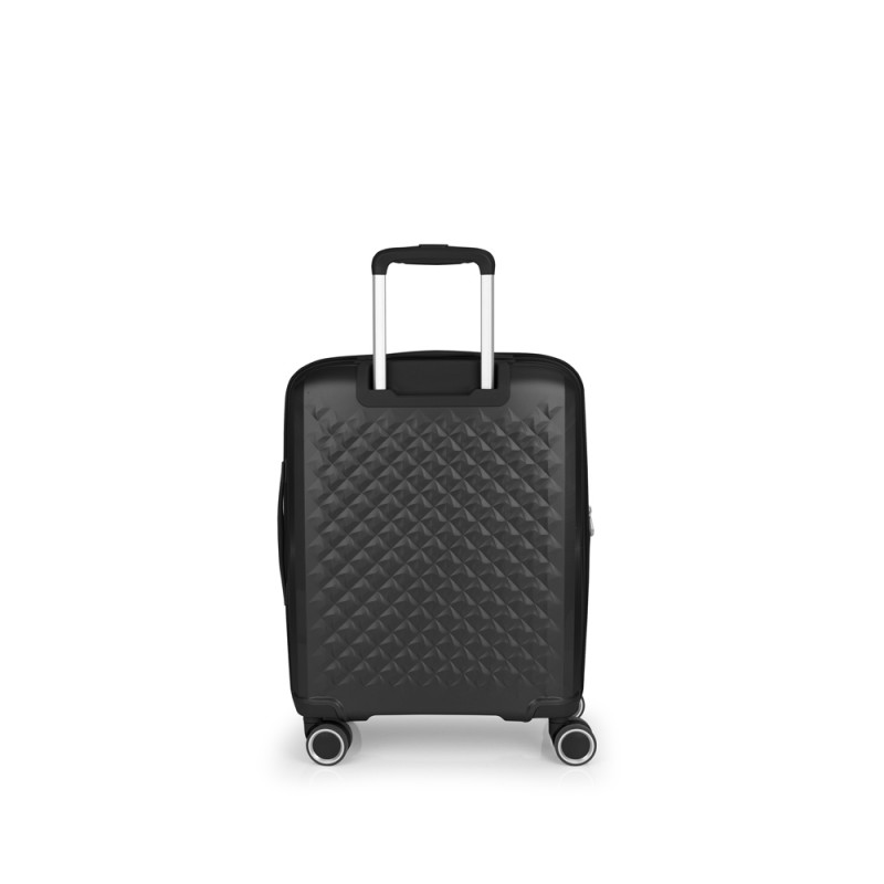 Gabol Maleta Cabina QUEENS Gran oferta