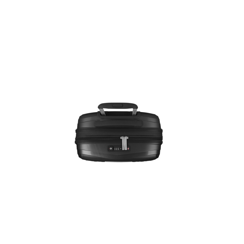 Gabol Maleta Cabina QUEENS Gran oferta