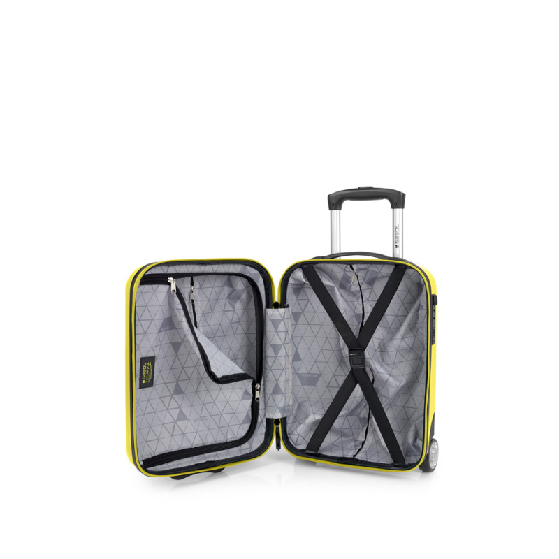 Gabol Maleta XS FUTURE PLUS Rebajas baratas