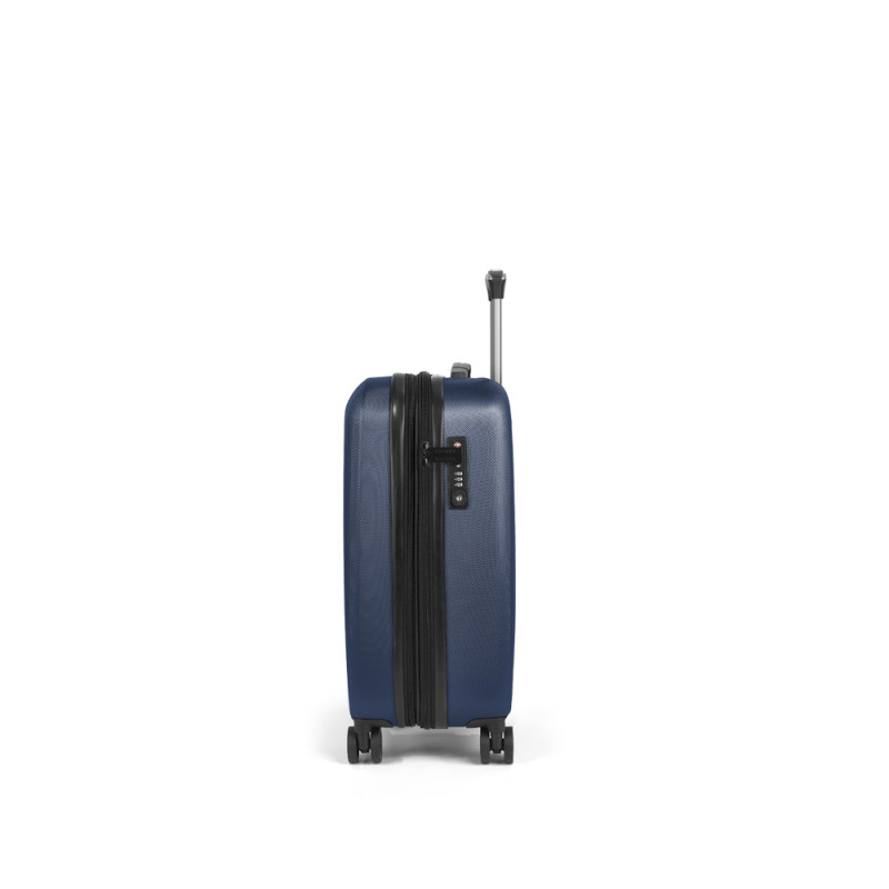 Gabol Maleta Cabina PARADISE XP Ventas relámpago