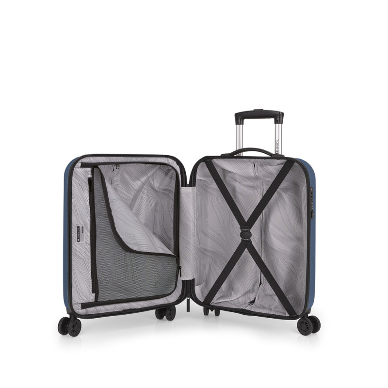 Gabol Maleta Cabina PARADISE XP Ventas relámpago
