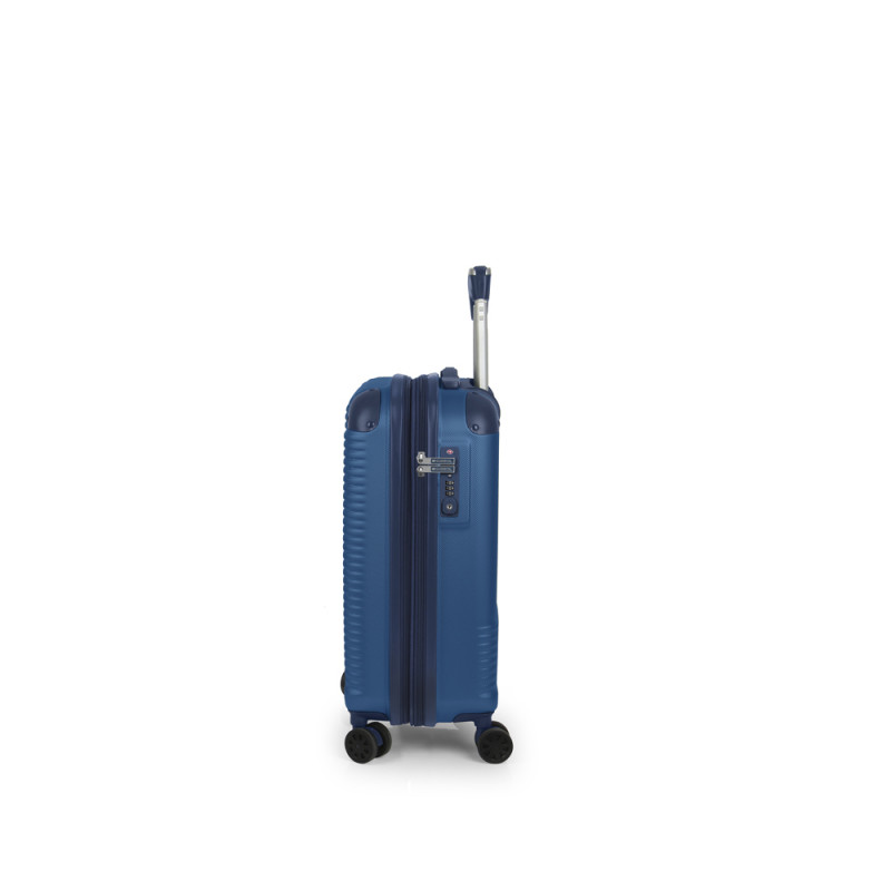Gabol Maleta Cabina BALANCE XP Tienda