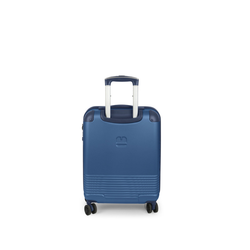 Gabol Maleta Cabina BALANCE XP Tienda