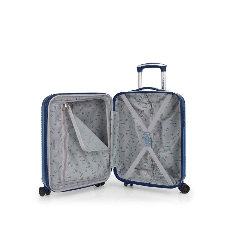 Gabol Maleta Cabina BALANCE XP Tienda
