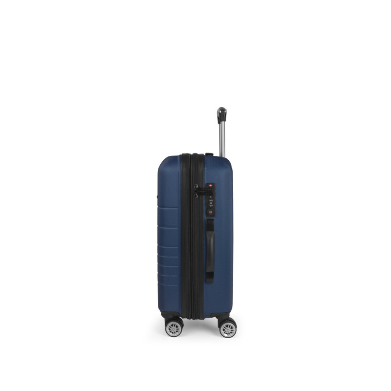 Gabol Maleta Cabina ESCAPE Mejor oferta