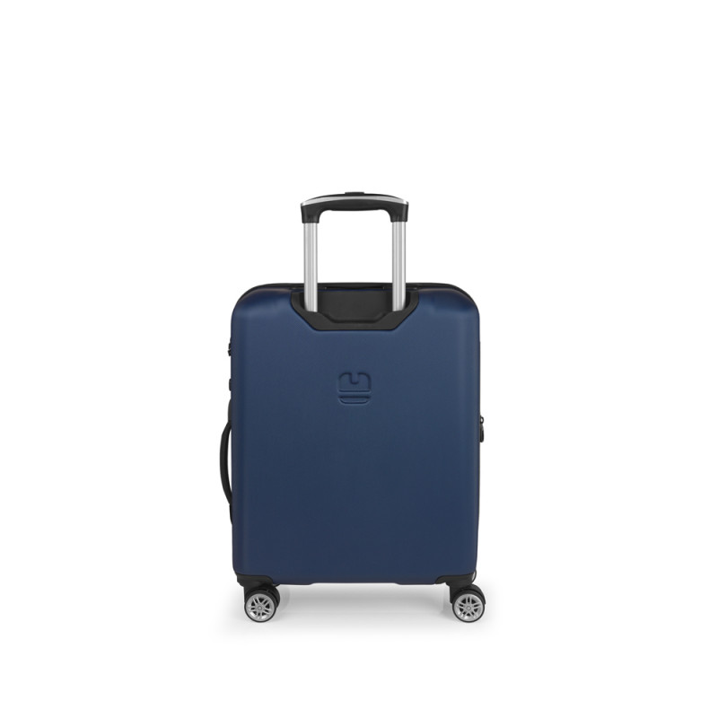 Gabol Maleta Cabina ESCAPE Mejor oferta
