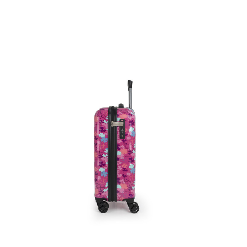 Gabol Maleta cabina CLOVER Oferta especial
