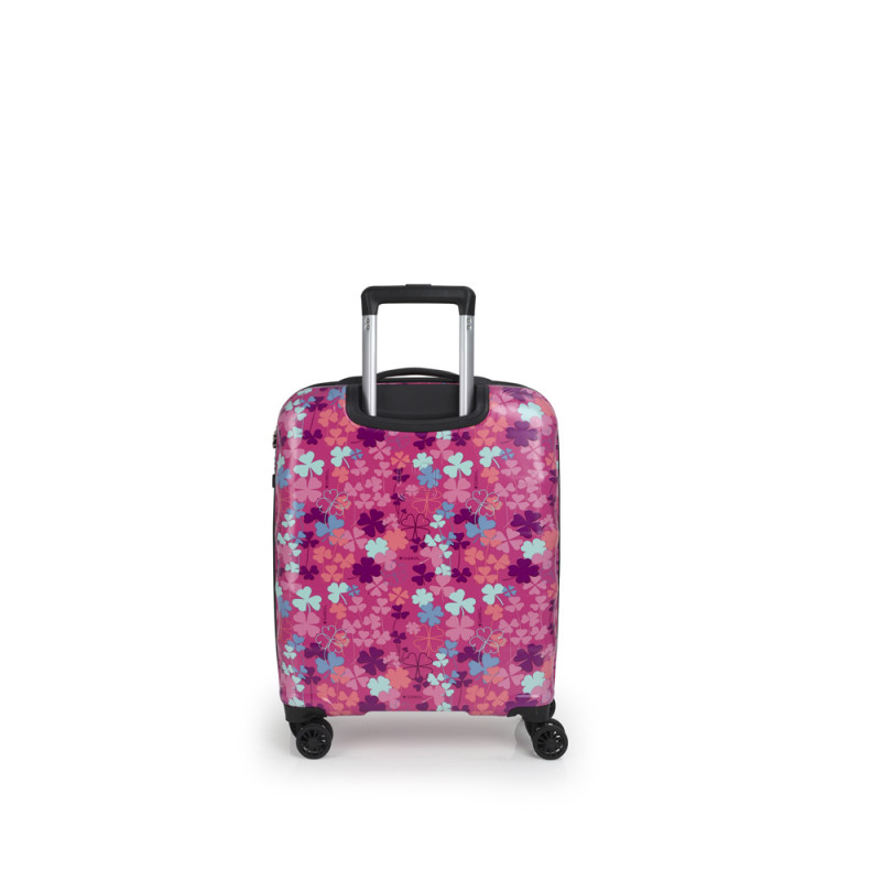 Gabol Maleta cabina CLOVER Oferta especial