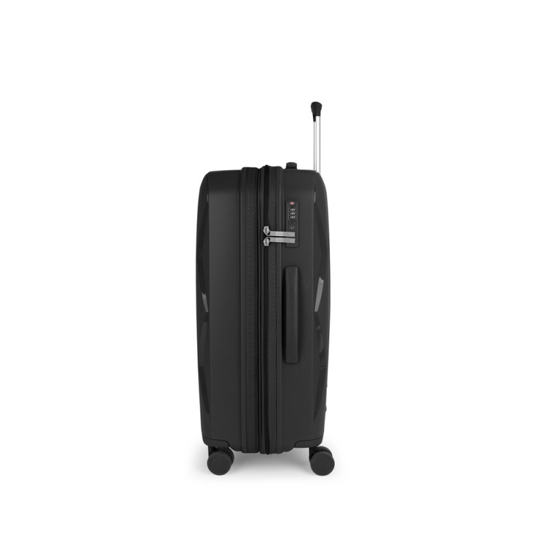 Gabol Maleta mediana INFINITY COMPRAR AHORA