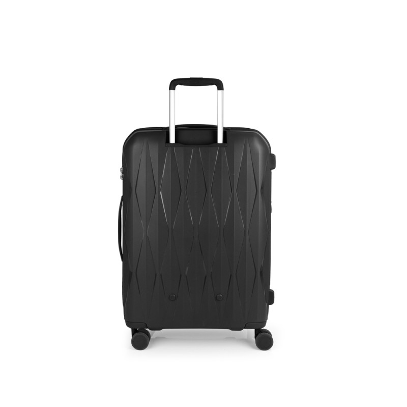 Gabol Maleta mediana INFINITY COMPRAR AHORA