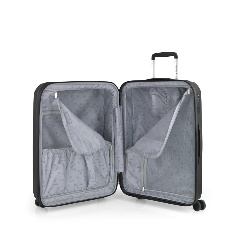 Gabol Maleta mediana INFINITY COMPRAR AHORA