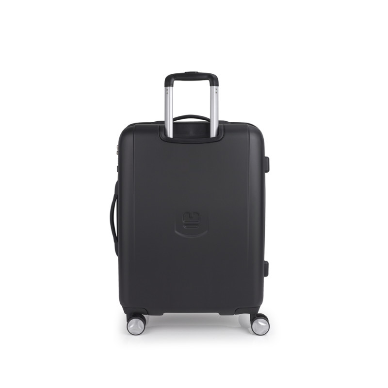 Gabol Maleta Mediana OCEAN Oferta especial de fábrica