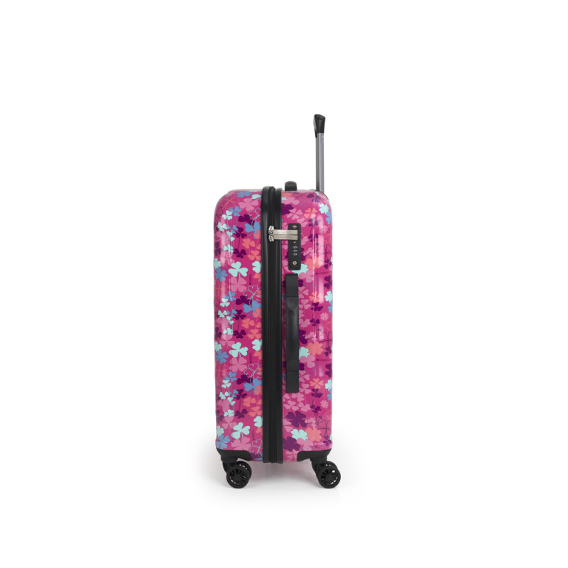 Gabol Maleta mediana CLOVER Grandes descuentos