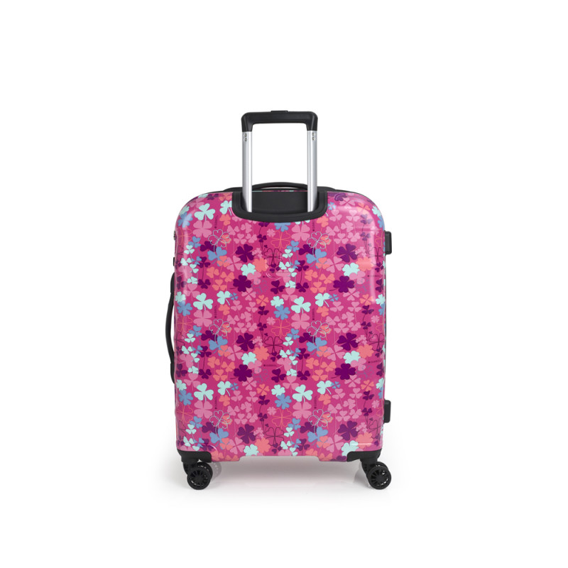 Gabol Maleta mediana CLOVER Grandes descuentos